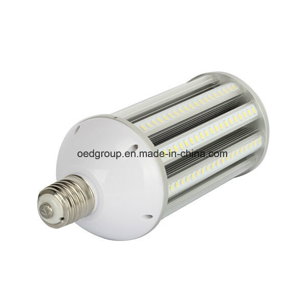 Replace CFL Bulb IP64 Waterproof 50W E26 E27 E39 LED Corn Light
