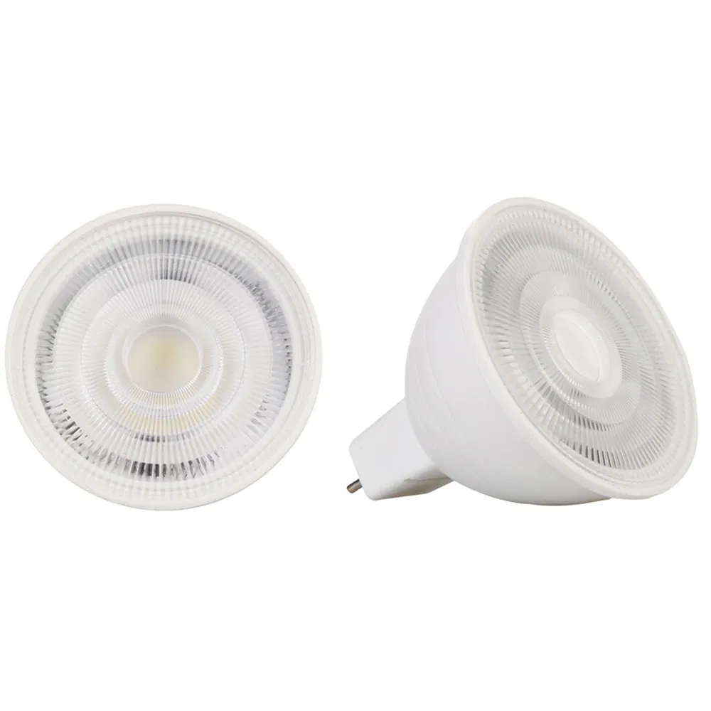 3.5W MR16 SMD LED Bulb