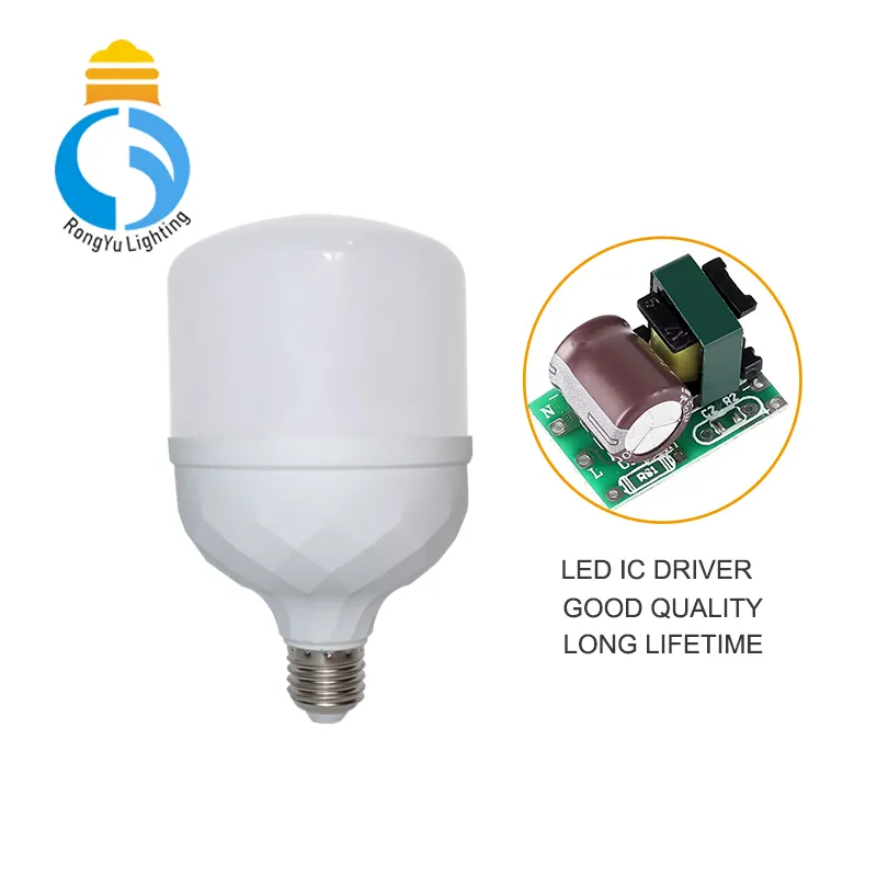 Professional LED Lighting