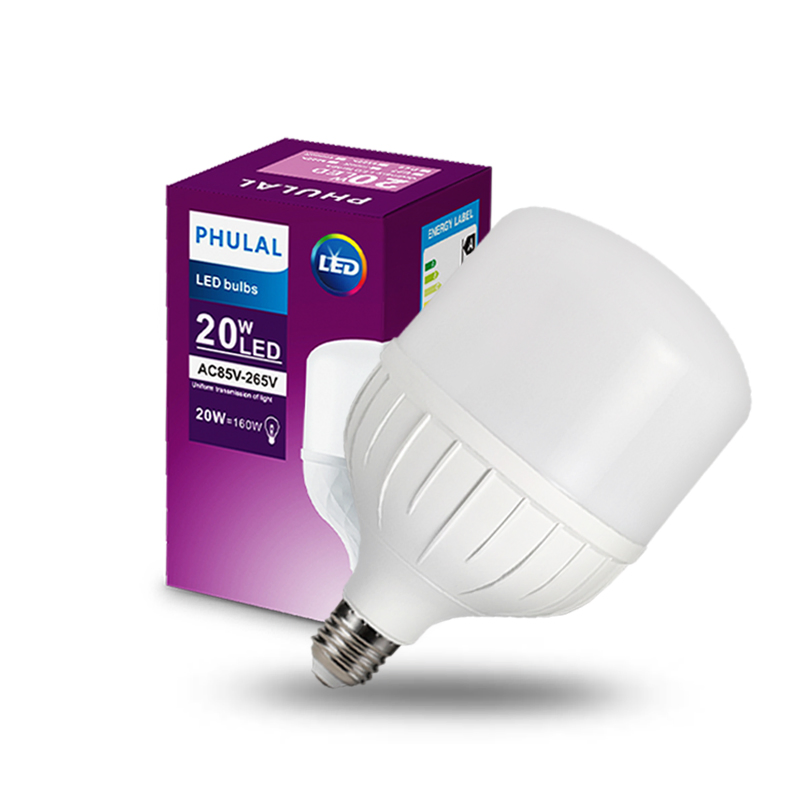 SKD LED Bulb Raw Material E27 B22 Bulbs Wholesale 5W 10W 15W 20W 30W 40W 50W 60W Energy Saving Light LED Bulbs