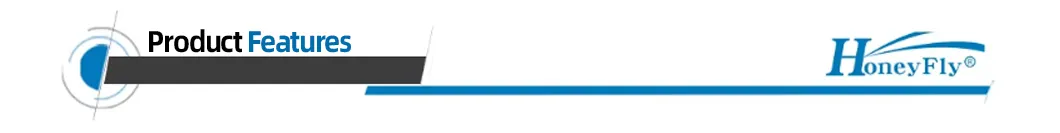 Halogen Lamp Specification