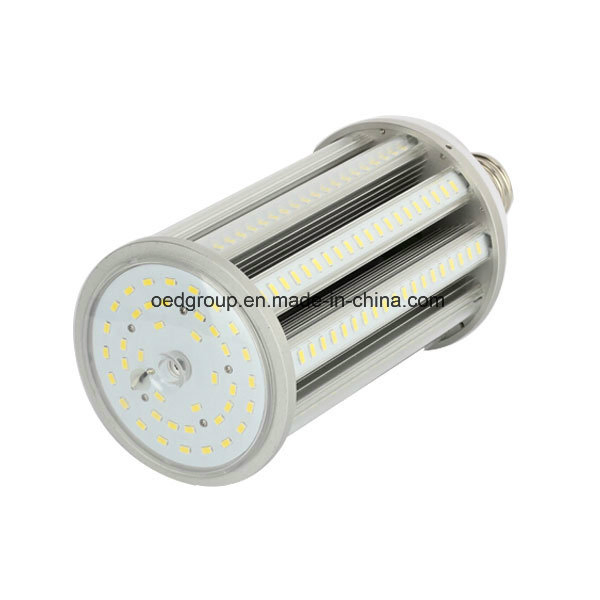 Replace CFL Bulb IP64 Waterproof 50W E26 E27 E39 LED Corn Light
