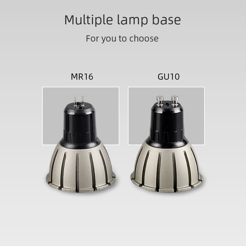 Energy Saving 9W LED Light Bulbs A19 E26/E27 Base, 800lm, 5000K Daylight