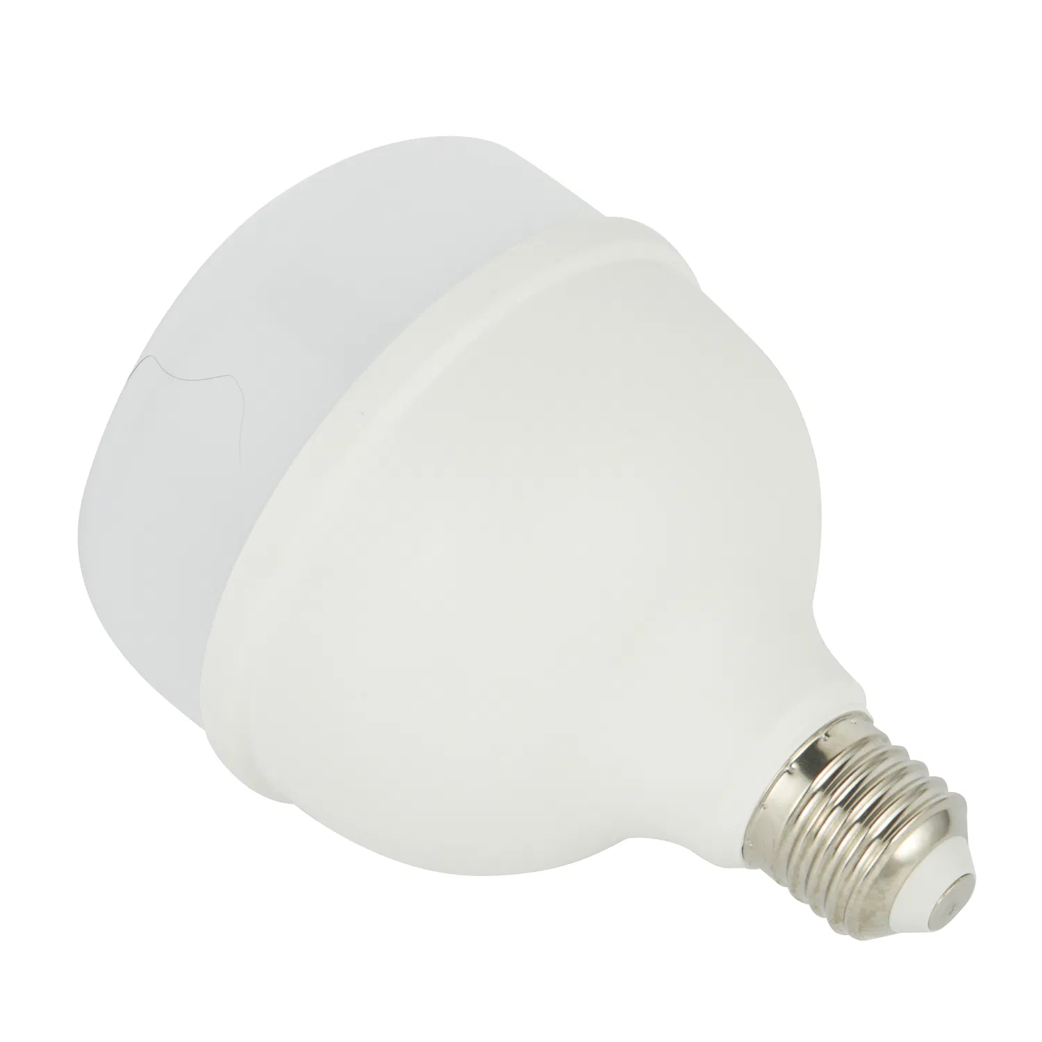 T80 T100 T120 T140 E27 LED Bulb LED Light Bulb Energy Saving Lamp