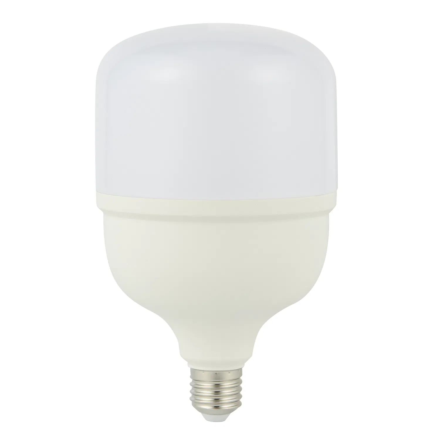 LED Bulb T37 T80 T100 T120 T140 T160 IC/Linear IC 3000K/4000K/6500K E27