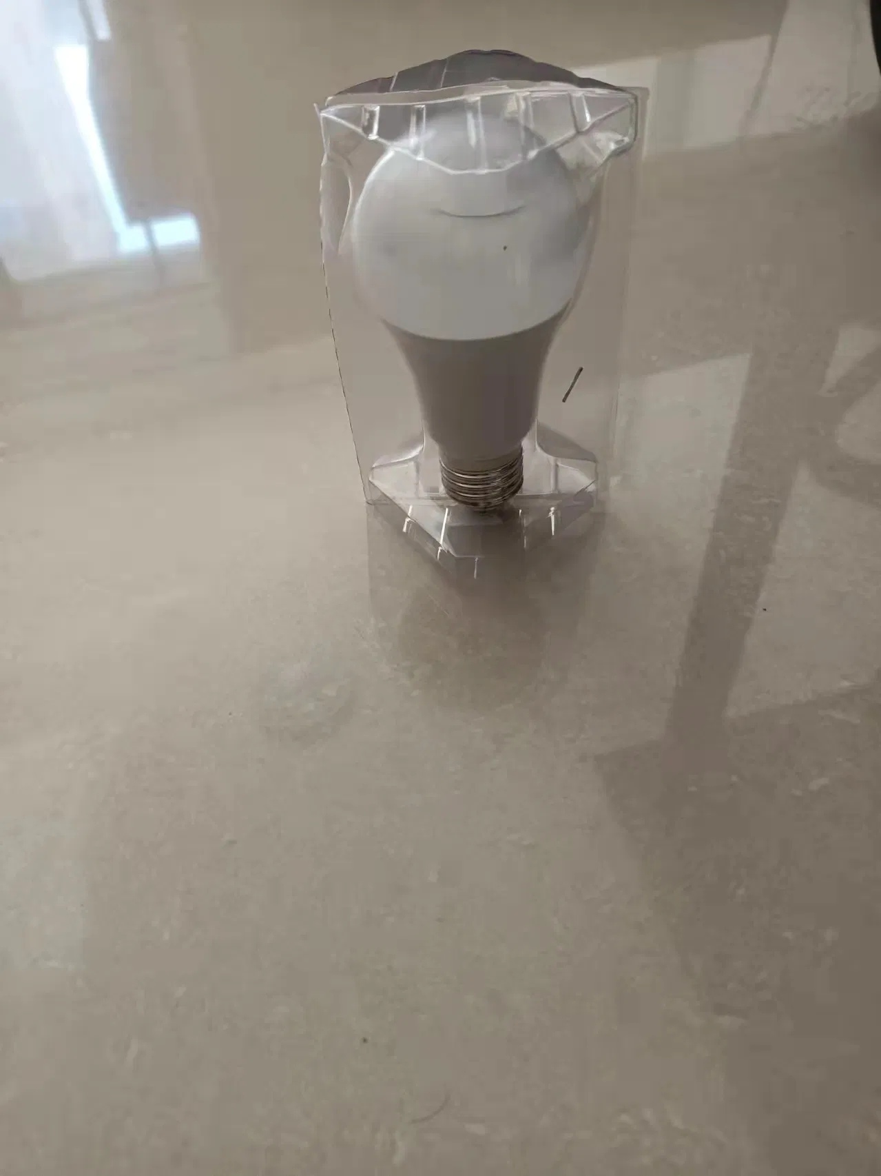 LED Light Smart Bulb Headlight Bulbs