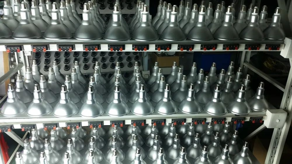 Production Display 2