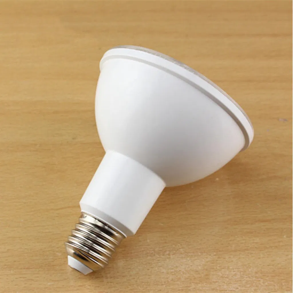China Factory PAR20e273000K Daylight LED Spotlight Bulb