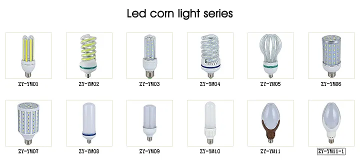 Other LED Products
