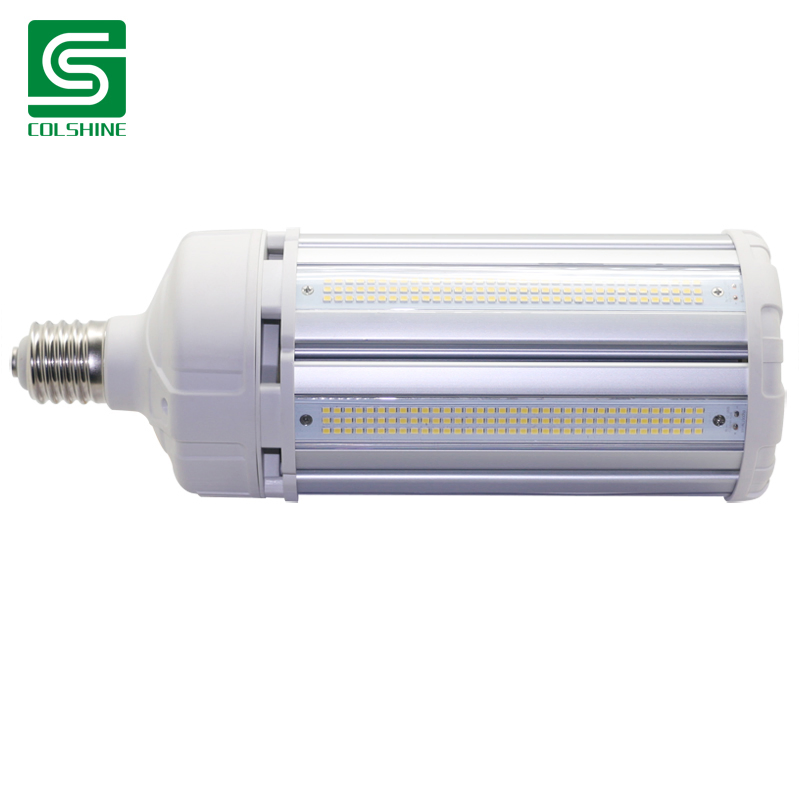 LED Corn Lamp Cool White Bulb Stable Wall Lights