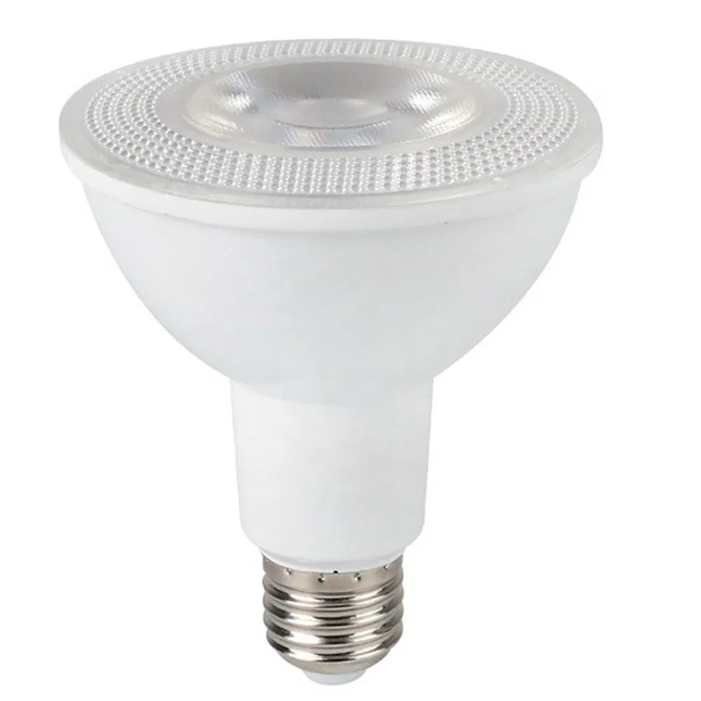 LED Spotlight Detail 6