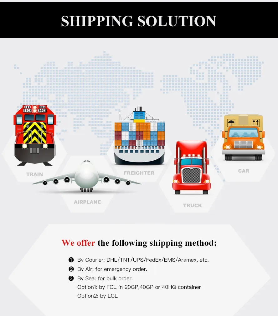 3.5W MR16 SMD LED Bulb