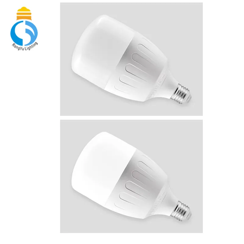 Hot Selling LED Bulb