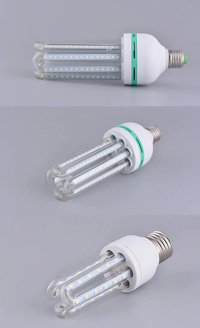 Energy Saving Bulb Details