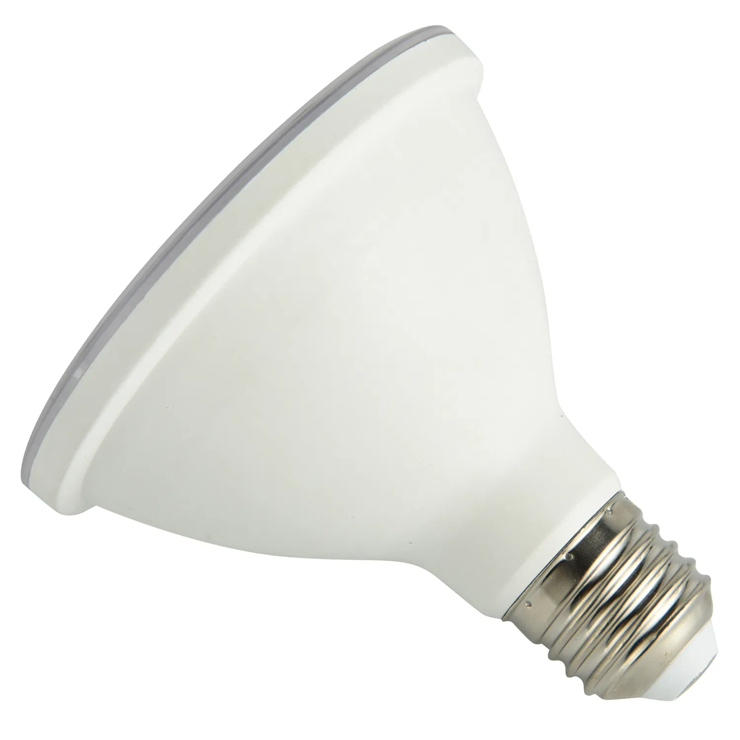 Factory Wholesale PAR20 PAR30 PAR38 10W 12W 15W 18W 20W Waterproof Cool Warm Day Light LED Light WiFi Smart High Lumen Lamp Indoor LED Bulb with CE RoHS ERP