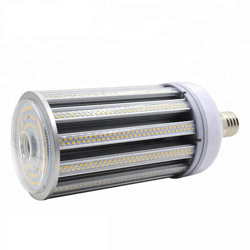 IP64 Waterproof 140W E40 LED Corn Bulb Garden Lgiht