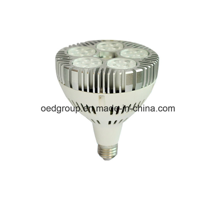 Osram LED Chip 45W >85lm/W E27 PAR38 Spot Light LED Globe Bulb
