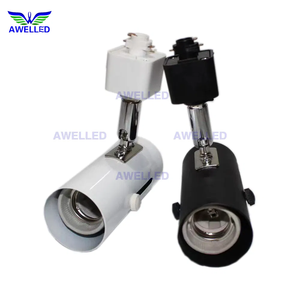 Energy-Efficient 50W LED PAR38 Spotlight Bulb for Halogen Replacement