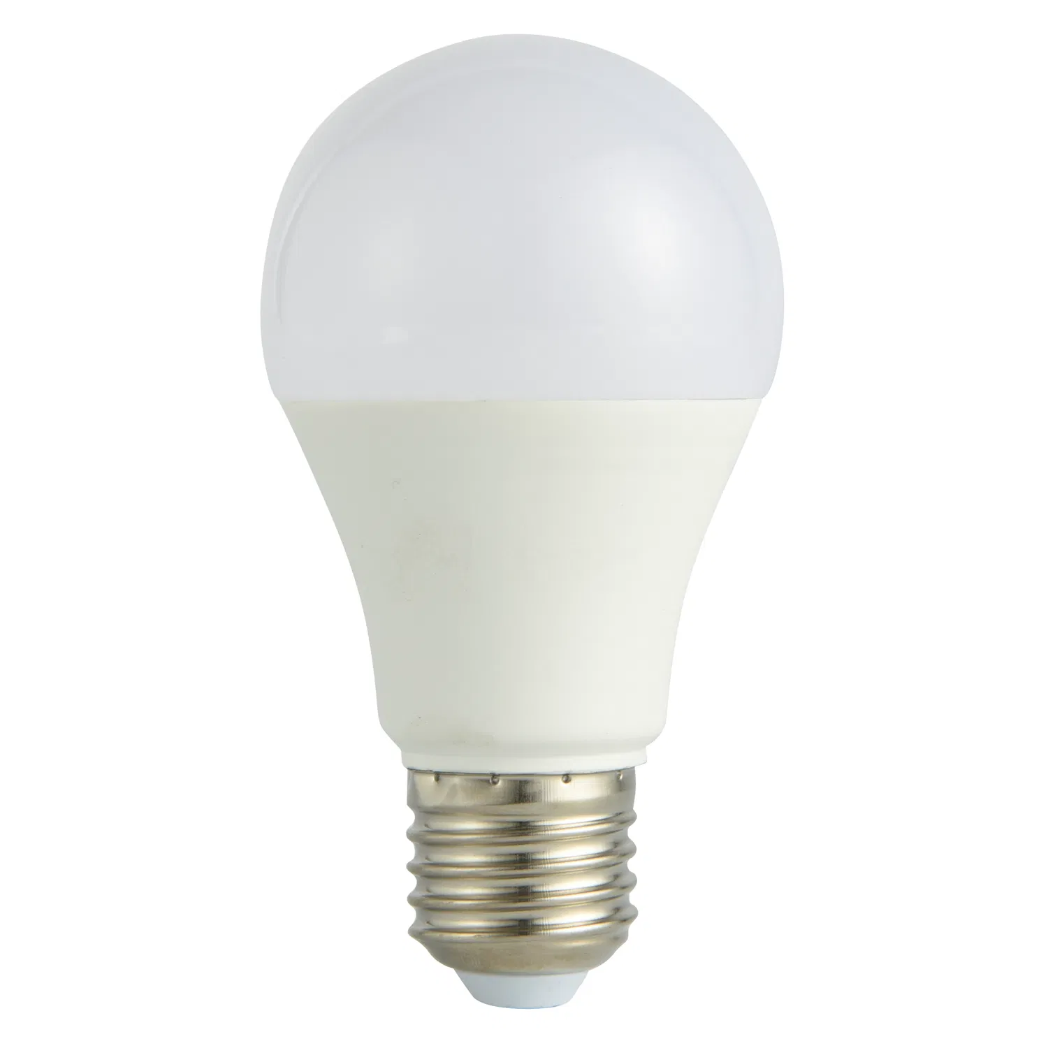 RGB Smote Control New ERP Complied E27 B22 Cool Day Warm White Facoty Price A60/75/80 LED Lamp Light 4W 6W 12W 9W 15W 18W 23W LED Bulb