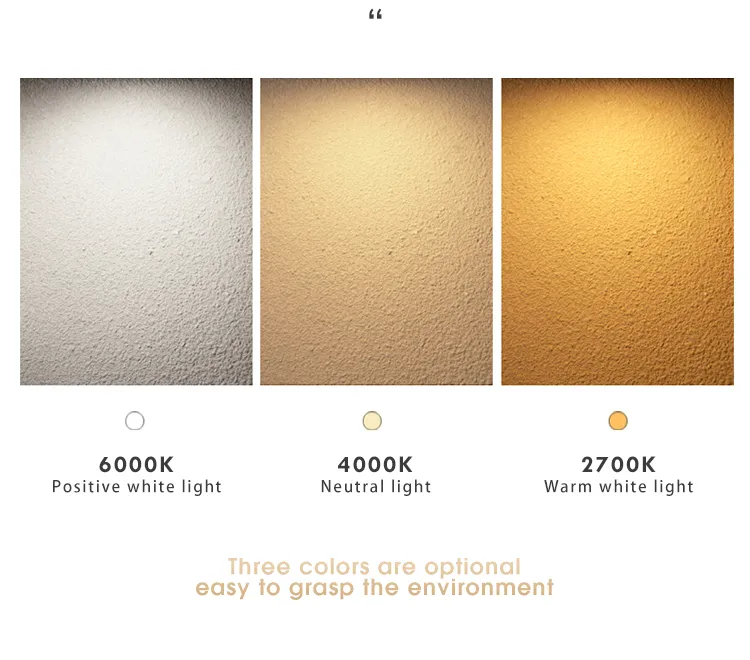 Indoor Decoration Lighting