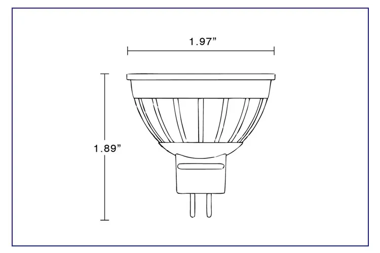 Product Application 2