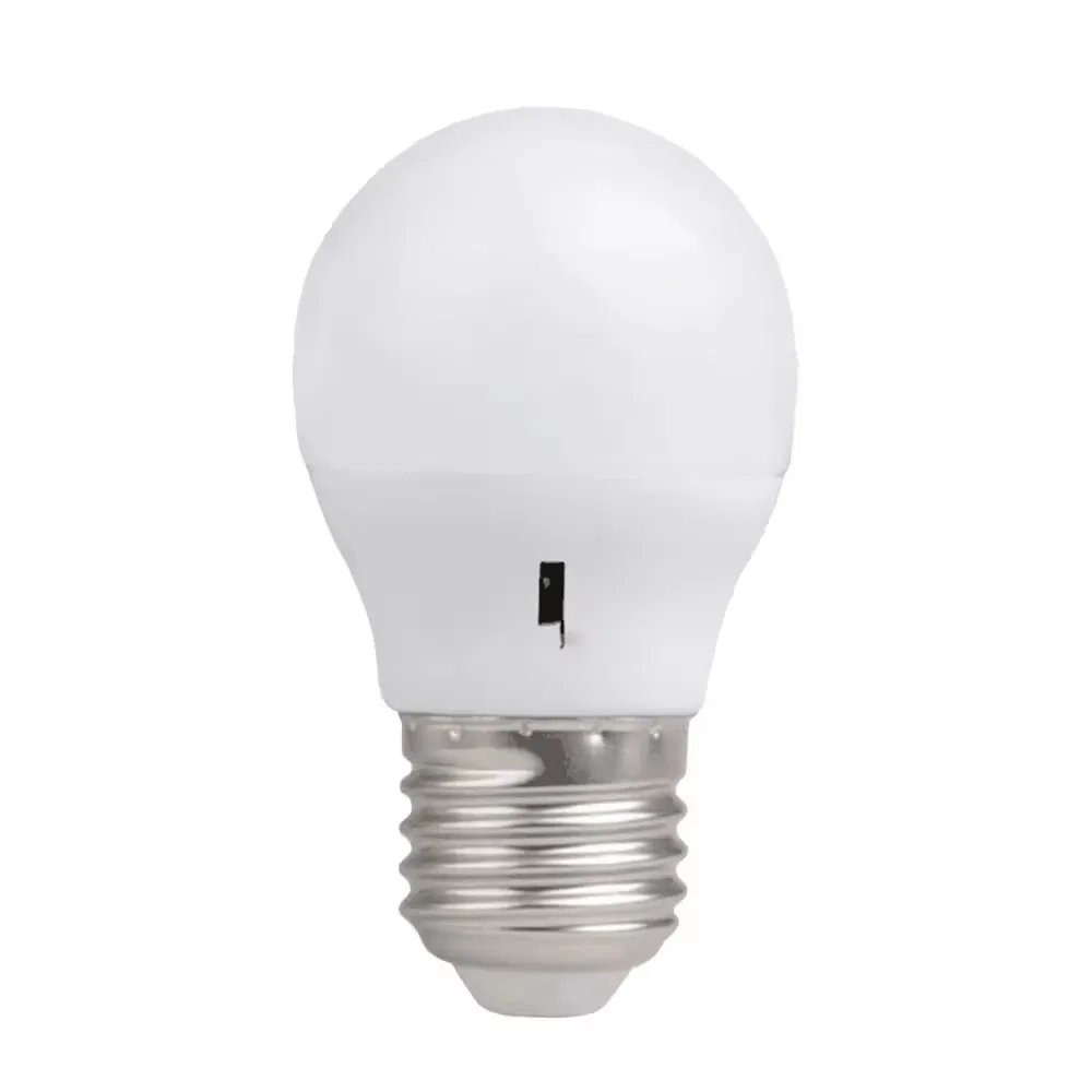 Switch WiFi High Power Candle Mini Globe Dimmable C37 G45 LED Light Lamp Lighting RGB+CCT Smart Bulb