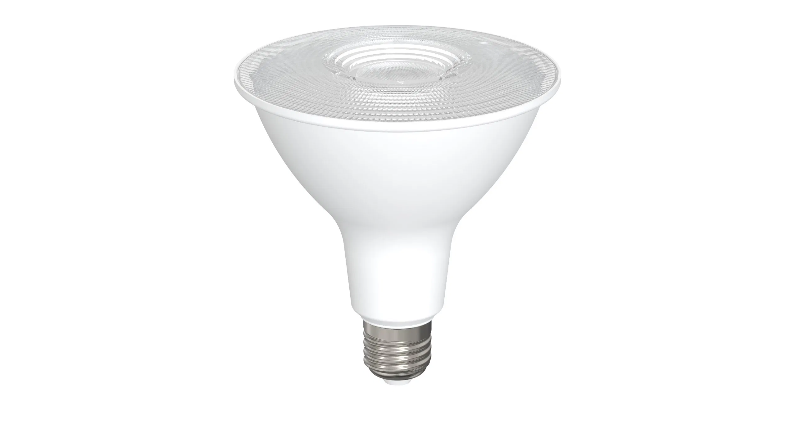 High Lumens CE RoHS New ERP 2.0 New EMC2.0 BSCI Certified 5W 7W 9W 12W 15W 18W CCT WiFi APP Control Dimmable RGB PAR20 PAR30 PAR38 Reflector LED SMD Bulb