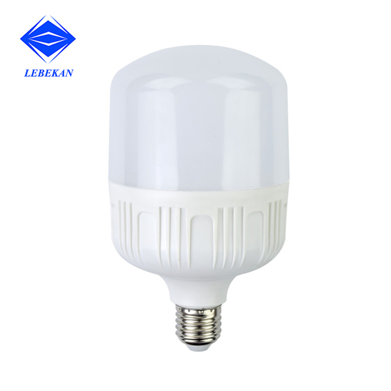 Amazon Basics 40W Equivalent, Soft White, Non-Dimmable A19 LED Light Bulb 40 Watt Light Bulbs E26 LED Bulb 60 Watt