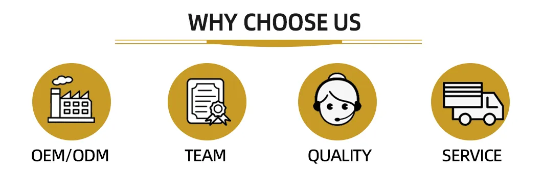 Landscape Light Banner 2