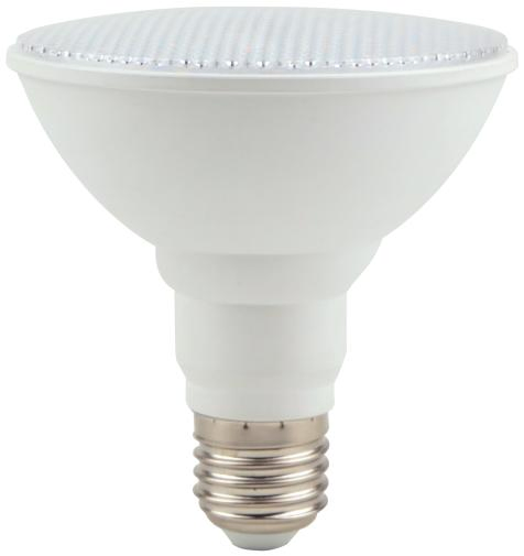 PAR38 LED Light 15W Spotlight E27 LED Bulb Dimmable