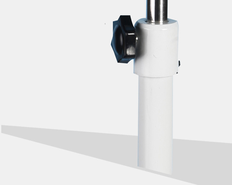 Snxin Operating Light Halogen Bulb 25W 20000lux for Examination