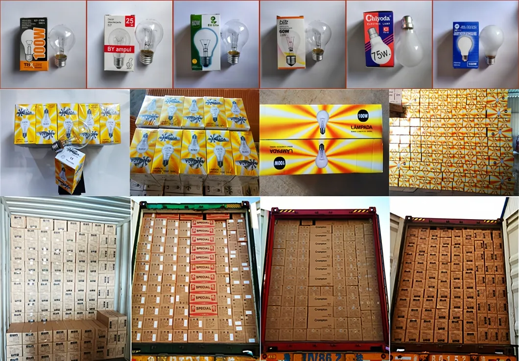 Secure Packaging Display