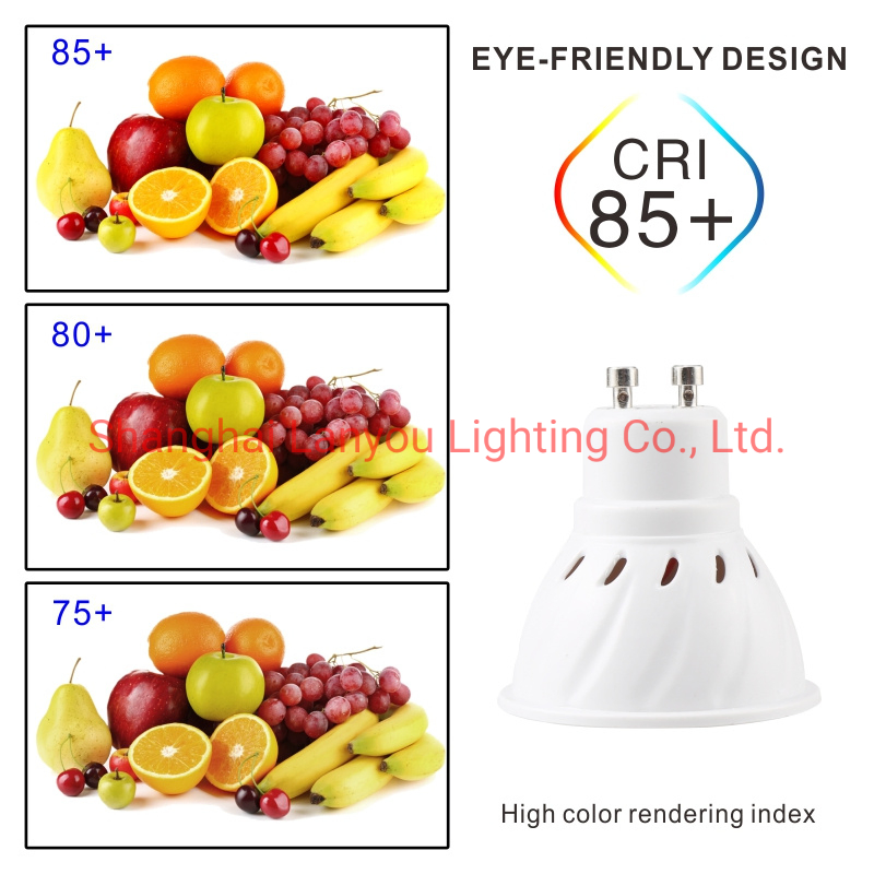 E27 E14 MR16 GU10 LED Bulb 220V Bombillas LED Lamp Spotlight 48 60 80LED 2835SMD Lampara Spot Light Chandelier Lighting