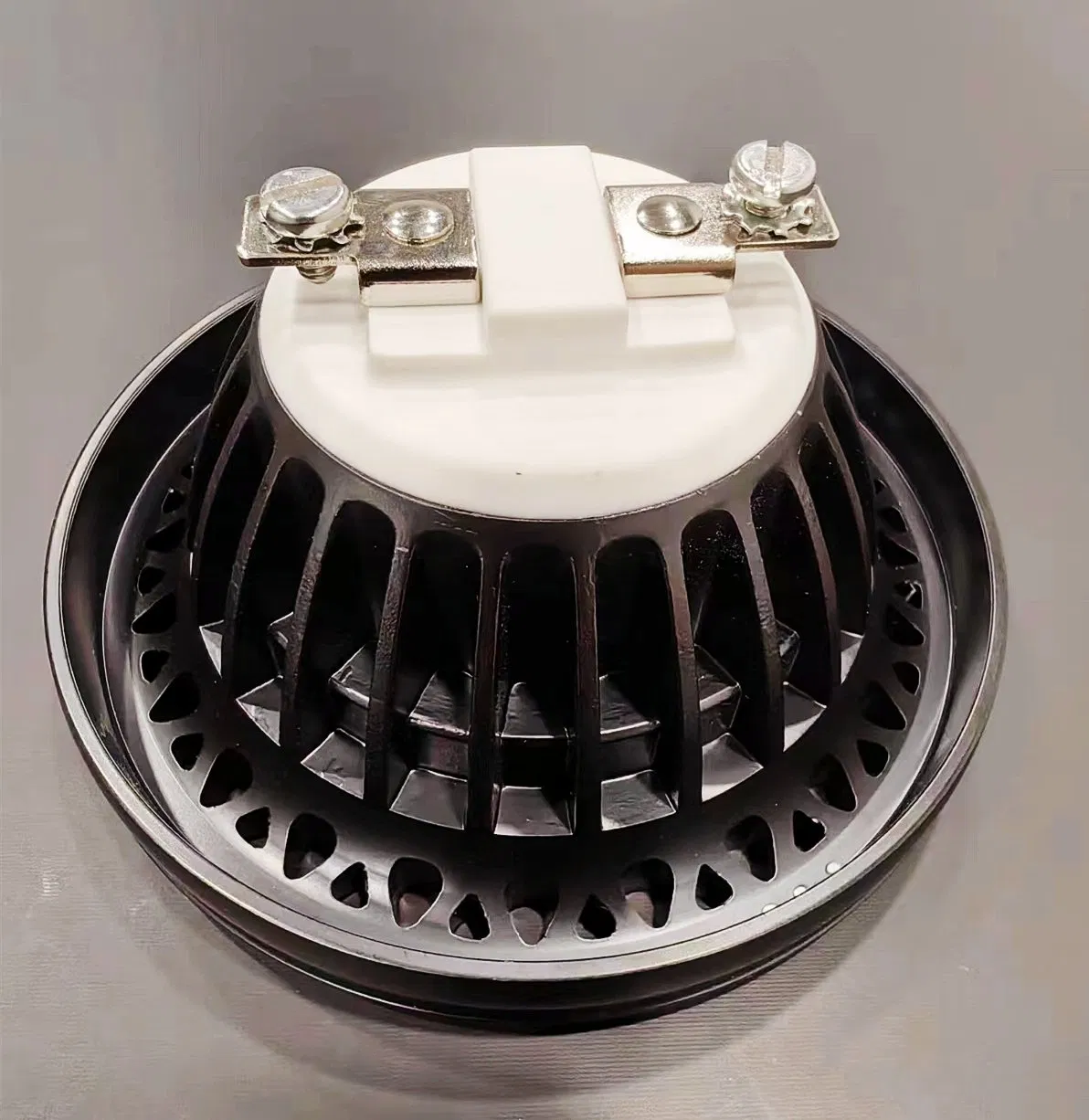 ETL 6W 9W 13W 15W AR111 LED Lamp Spot Light Bulb PAR36 G53 Base 2700K 3000K 4000K Landscape Light Bulb