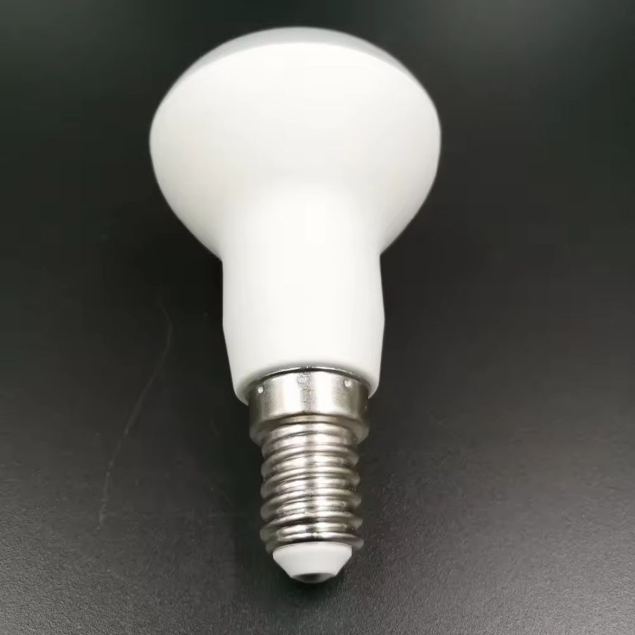 New ERP Competitive Factory Price Cool Day Warm Light Cool White Pure White Lamp R50 3W 5W 7W 9W Reflector LED Bulb