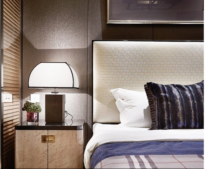 LED Light Bulbs B22/E27, 60W Incandescent Bulb Equivalent, 2700K Warm White, GLS Energy Saving Lightbulbs