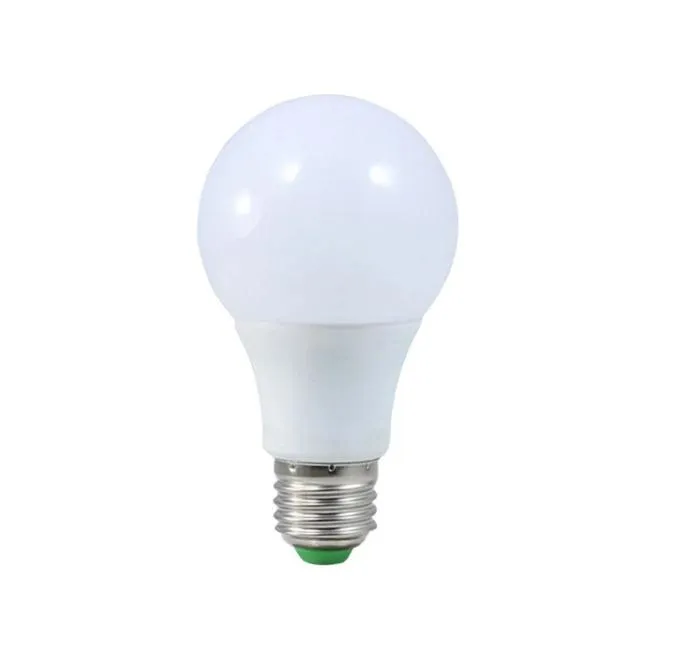 Similar LED Light 2