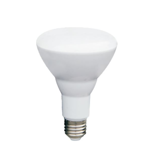 PAR20/PAR30/PAR38 E27/B22 LED Spot Light Bulbs