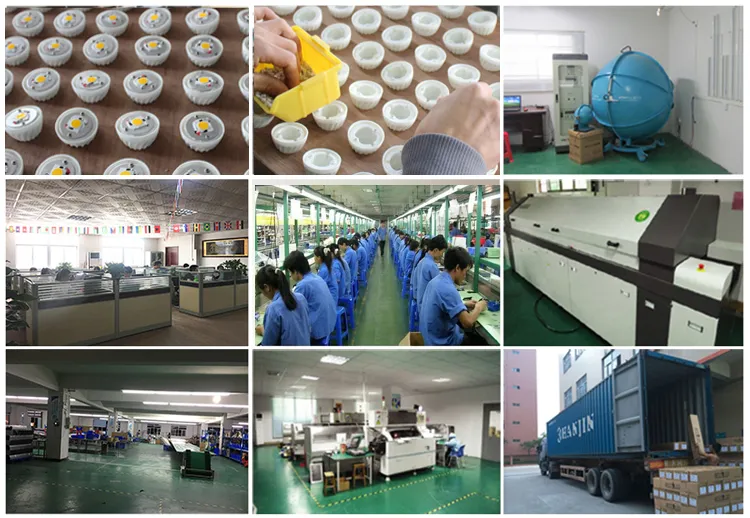 Technical Specifications