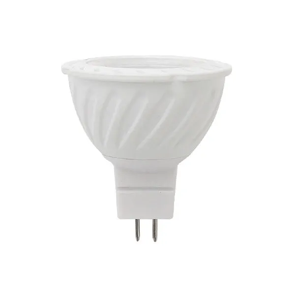 MR16 LED Bulb Display 2