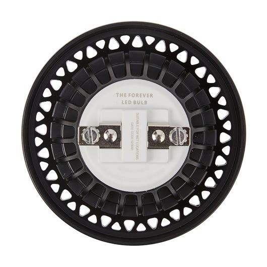 LED Spotlight Dimmable Light Bulb 15W PAR36 Landscape Lamp IP67 Waterproof Outdoor Garden