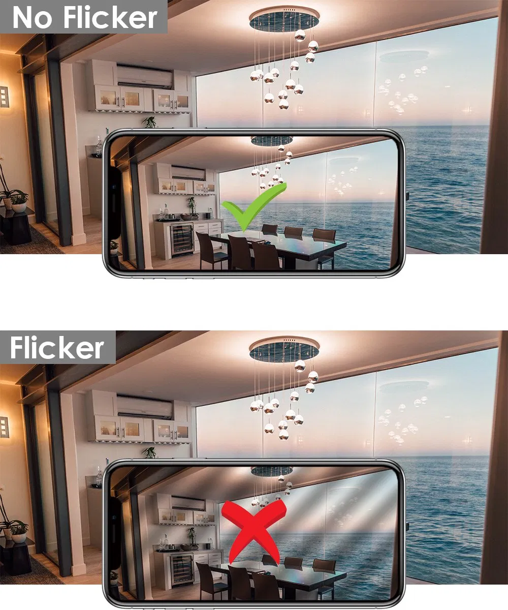 T80 T100 T120 T140 20W 30W 40W 50W E27 100-240V LED Bulb