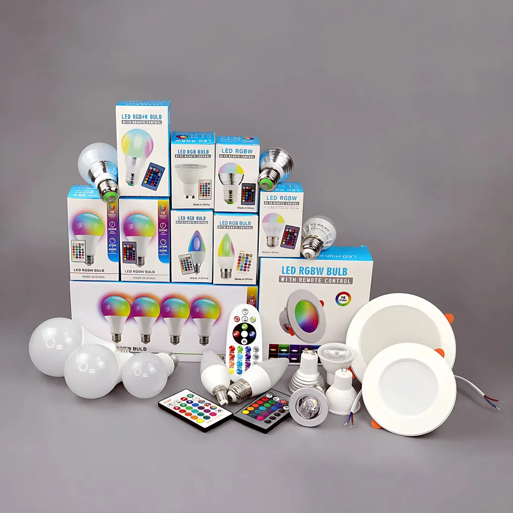 Dimensions and Base Type