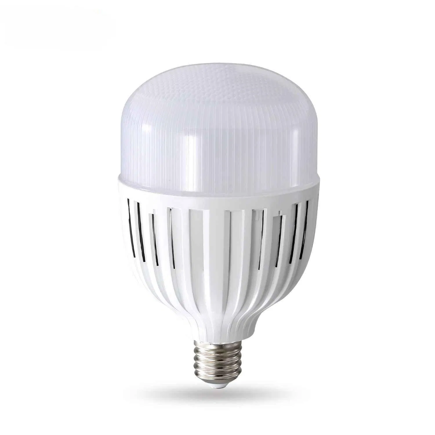 LED Bulbs 100W Bombillo Warm White Lamp SKD Bulb LED Light High Quality