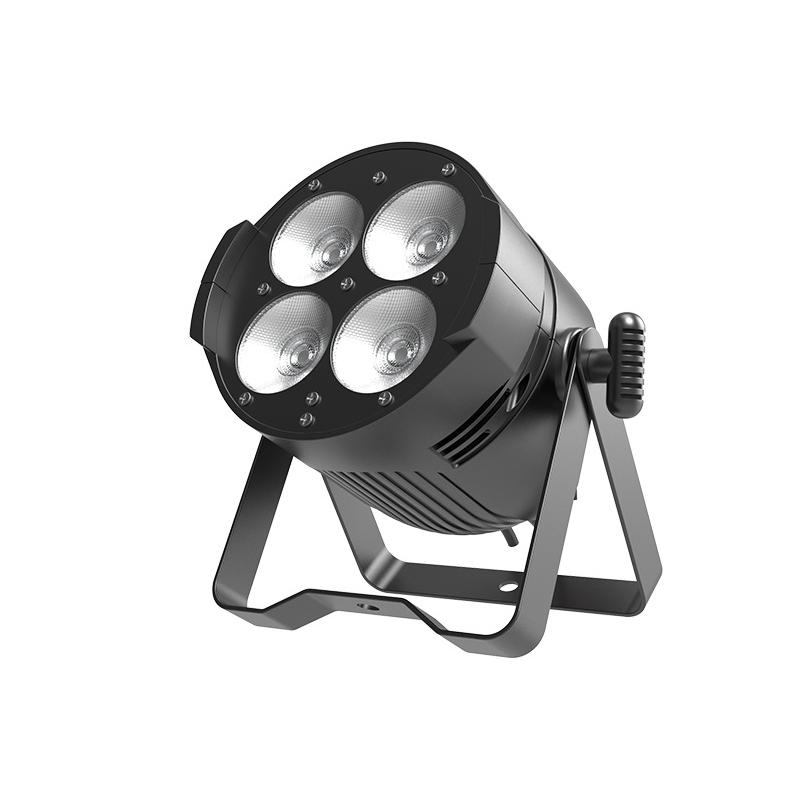 Waterproof Outdoor Stage Light LED PAR Bulb