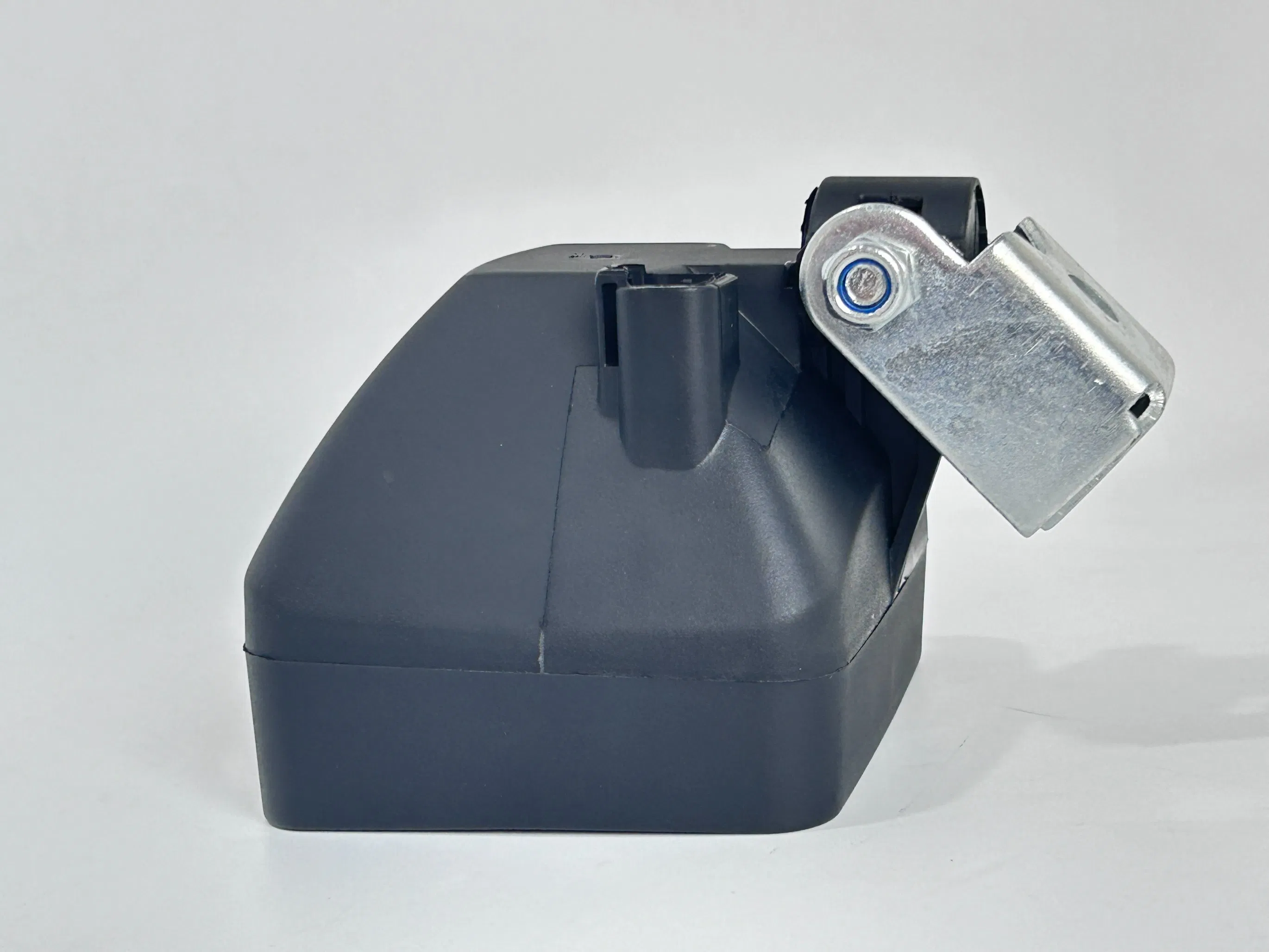 24V 70W Halogen Bulb Square Floodlight Forklift Work Light Crane Engineering Vehicle Working Lamp for Excavator