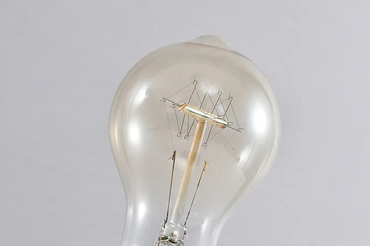 Vintage Style Lighting