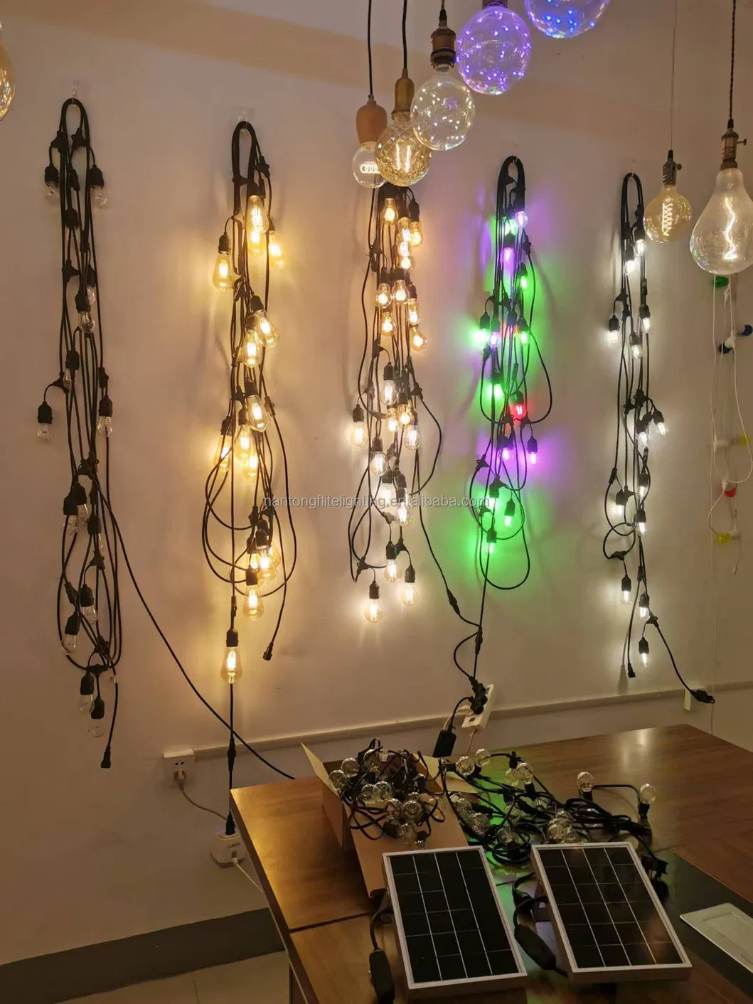 String Light Photo 4