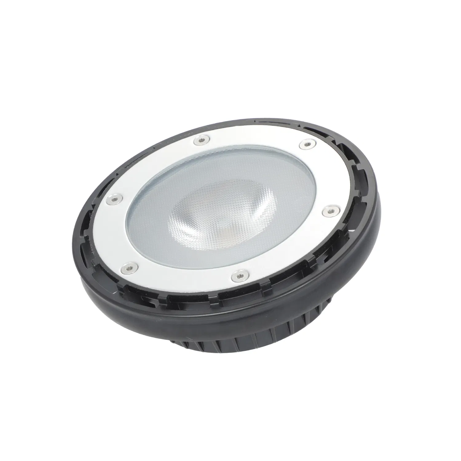 PAR36-15W LED Bulb for Landscape Lighting Low Voltage 12V AC PAR36 LED Bulb Low Voltage 12V Spotlight LED Bulb