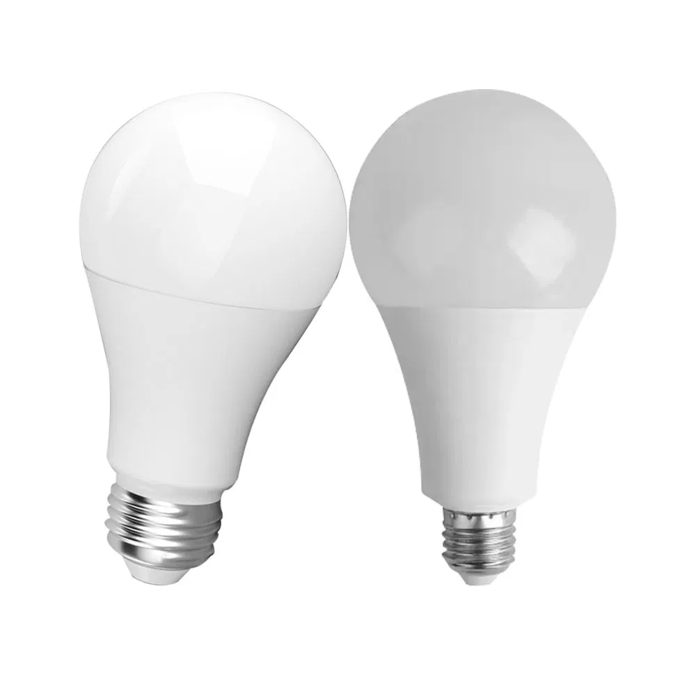 High Quality 220V White E27 Globe Shape Energy Saving LED Lamp Bulb